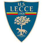 camiseta US Lecce